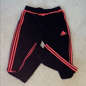 Adidas pants